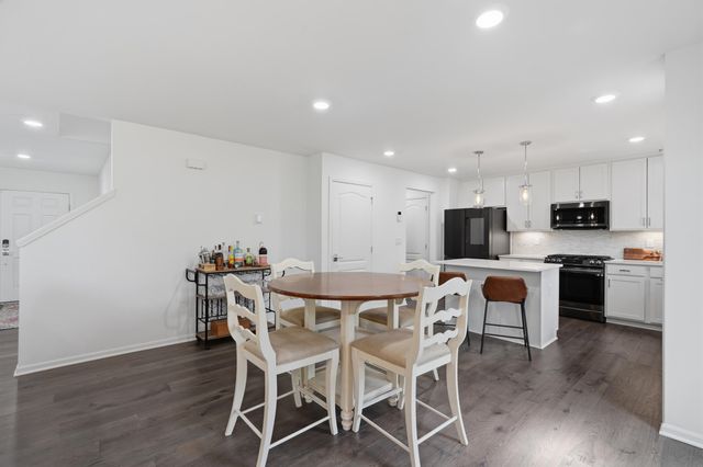9086 Willow Way, Lima Twp, MI 48130