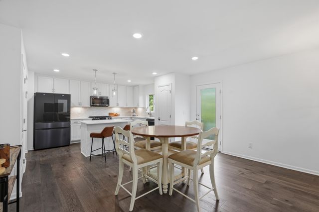 9086 Willow Way, Lima Twp, MI 48130