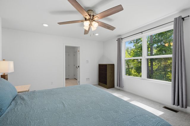 9086 Willow Way, Lima Twp, MI 48130