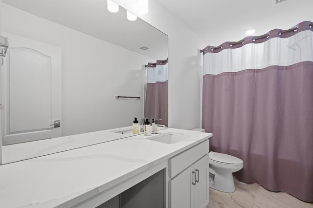 9086 Willow Way, Lima Twp, MI 48130