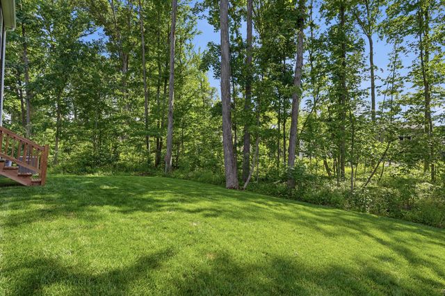9086 Willow Way, Lima Twp, MI 48130