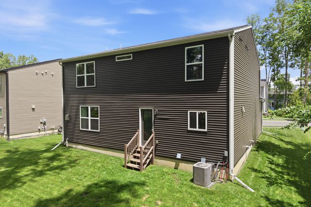 9086 Willow Way, Lima Twp, MI 48130