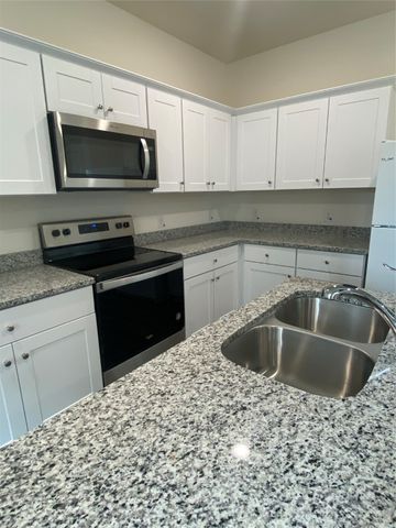 6309 Tropicana Lane, Forney, TX 75126