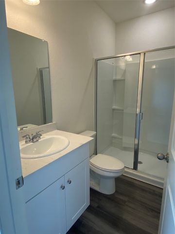 6309 Tropicana Lane, Forney, TX 75126