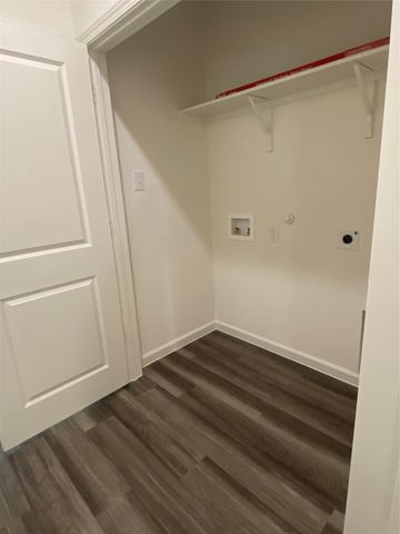 6309 Tropicana Lane, Forney, TX 75126