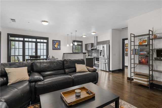 1300 Dekalb Avenue NE 711, Atlanta, GA 30307
