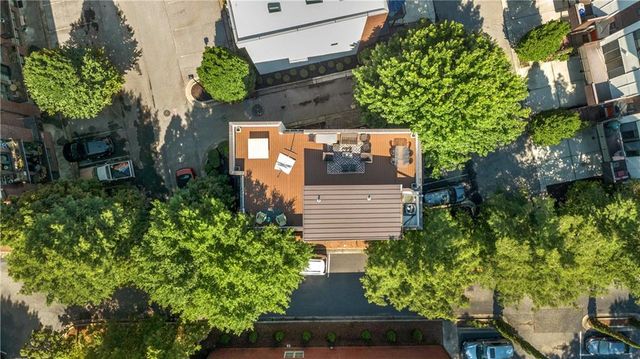 1300 Dekalb Avenue NE 711, Atlanta, GA 30307