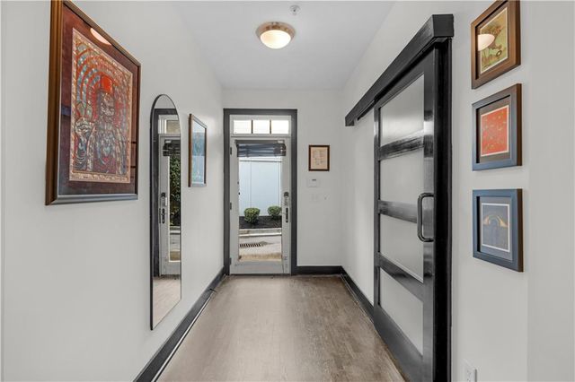 1300 Dekalb Avenue NE 711, Atlanta, GA 30307