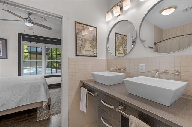 1300 Dekalb Avenue NE 711, Atlanta, GA 30307