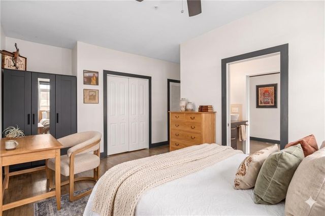 1300 Dekalb Avenue NE 711, Atlanta, GA 30307