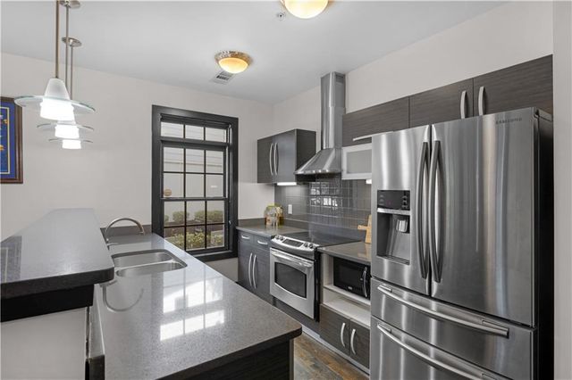 1300 Dekalb Avenue NE 711, Atlanta, GA 30307