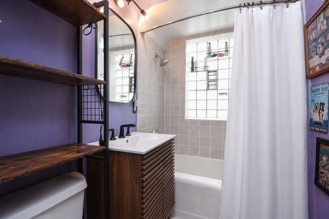 3517 Hollywood Avenue, Brookfield, IL 60513