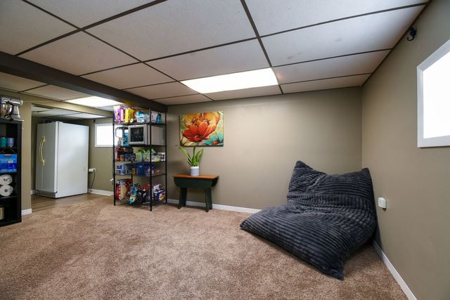 3517 Hollywood Avenue, Brookfield, IL 60513