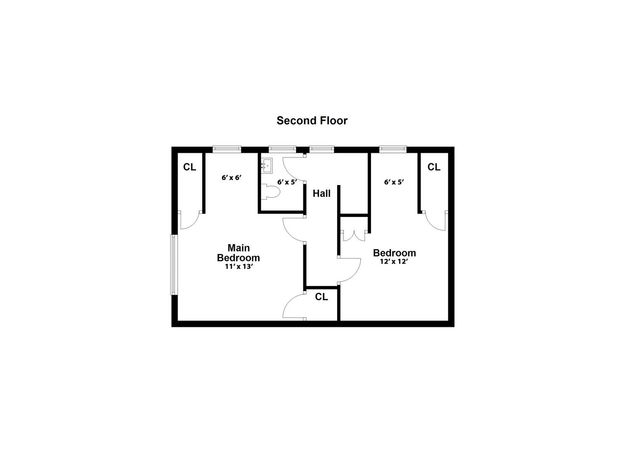 3517 Hollywood Avenue, Brookfield, IL 60513