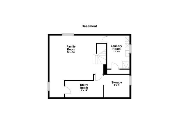 3517 Hollywood Avenue, Brookfield, IL 60513