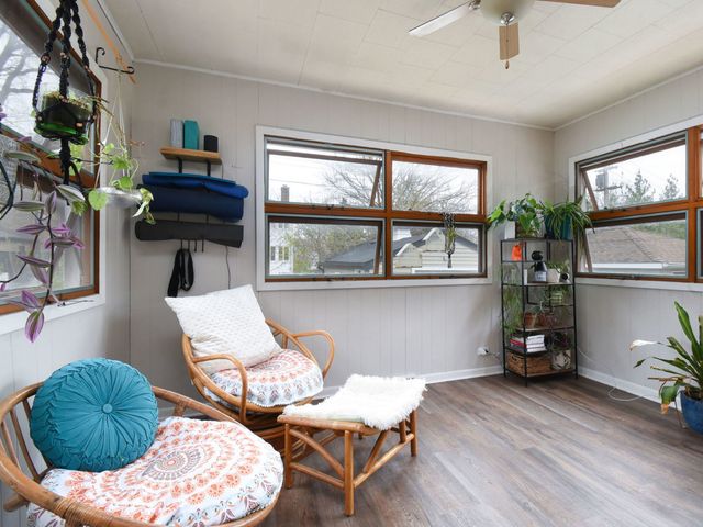 3517 Hollywood Avenue, Brookfield, IL 60513