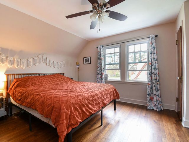 3517 Hollywood Avenue, Brookfield, IL 60513