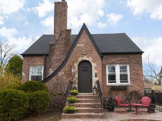 3517 Hollywood Avenue, Brookfield, IL 60513