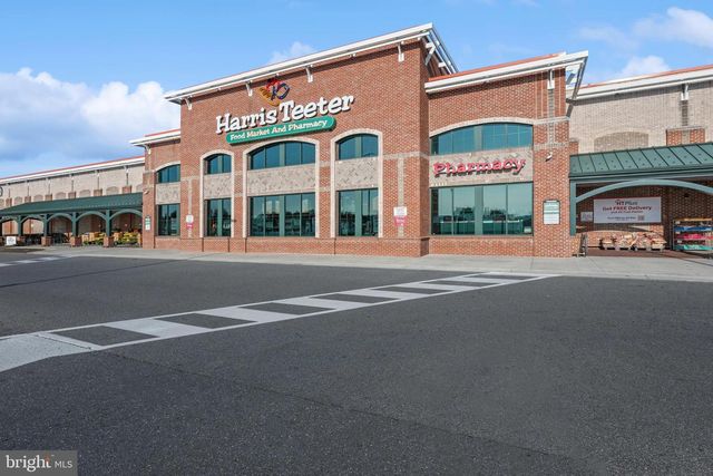 12200 NICOLAR DR, Fulton, MD 20759