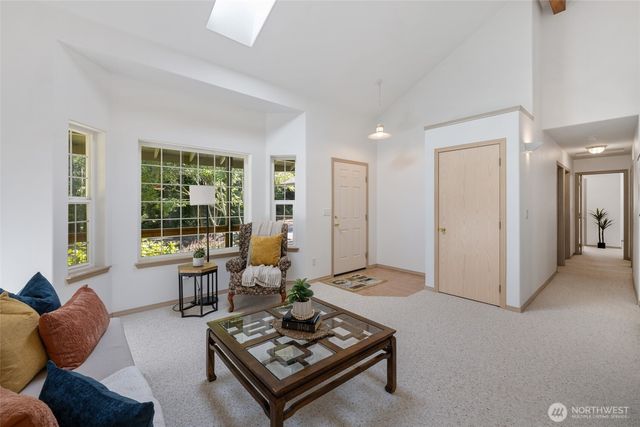 3388 Leroy Circle, Clinton, WA 98236