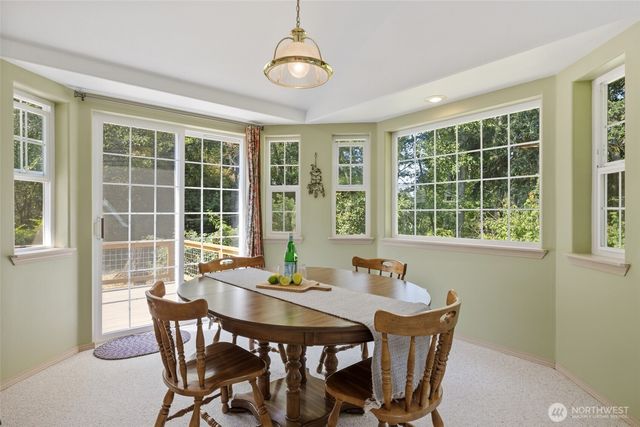 3388 Leroy Circle, Clinton, WA 98236
