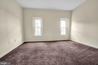 347 UNION ALLEY, Pottstown, PA 19464