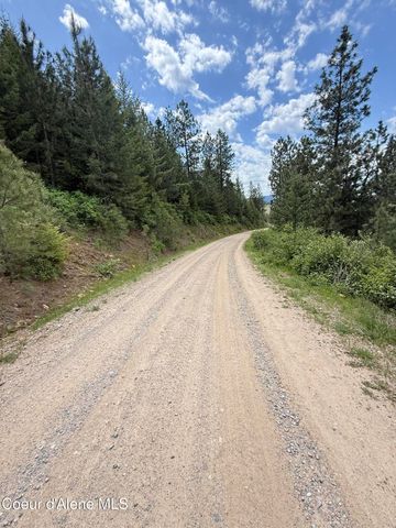 NKA S Mystery Trl, Post Falls, ID 83854
