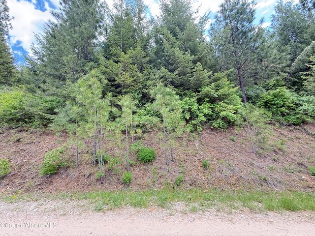 NKA S Mystery Trl, Post Falls, ID 83854