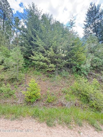 NKA S Mystery Trl, Post Falls, ID 83854