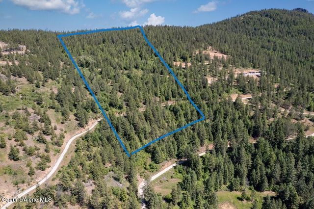 NKA S Mystery Trl, Post Falls, ID 83854