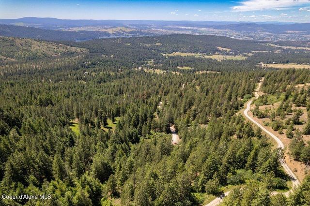 NKA S Mystery Trl, Post Falls, ID 83854