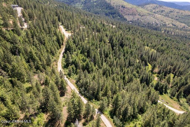 NKA S Mystery Trl, Post Falls, ID 83854