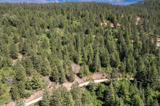 NKA S Mystery Trl, Post Falls, ID 83854