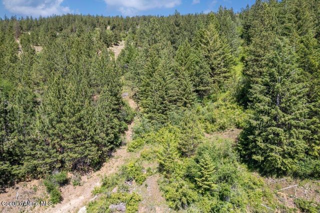 NKA S Mystery Trl, Post Falls, ID 83854