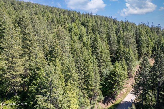 NKA S Mystery Trl, Post Falls, ID 83854