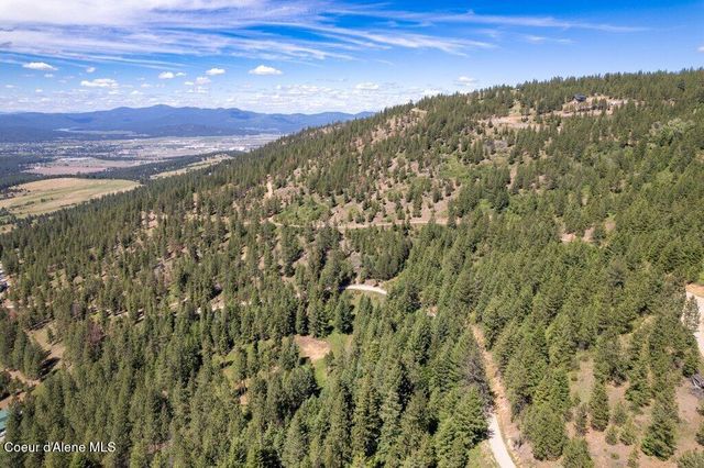 NKA S Mystery Trl, Post Falls, ID 83854