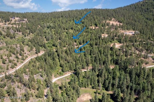 NKA S Mystery Trl, Post Falls, ID 83854