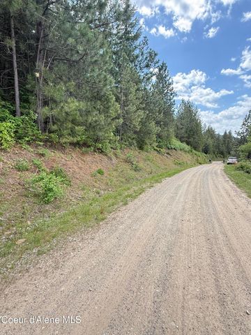 NKA S Mystery Trl, Post Falls, ID 83854