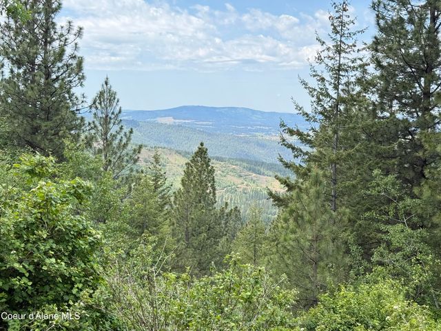 NKA S Mystery Trl, Post Falls, ID 83854