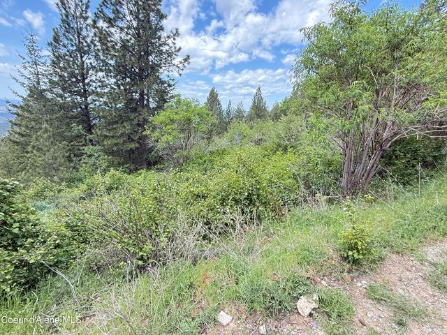 NKA S Mystery Trl, Post Falls, ID 83854