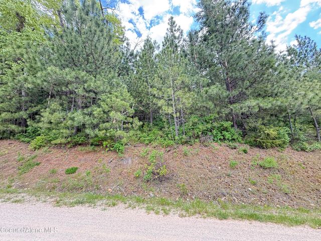 NKA S Mystery Trl, Post Falls, ID 83854