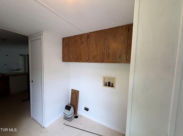 1519 Spear Branch Road, Mountain City, TN 37683