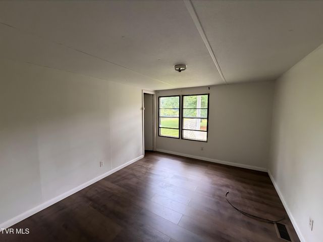 1519 Spear Branch Road, Mountain City, TN 37683