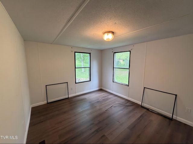 1519 Spear Branch Road, Mountain City, TN 37683