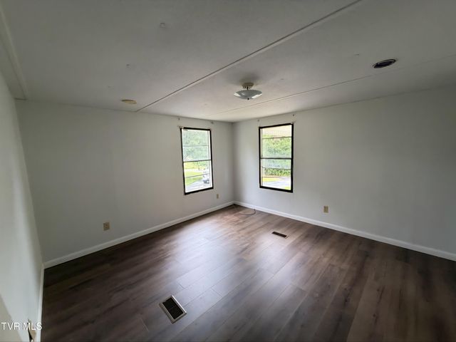 1519 Spear Branch Road, Mountain City, TN 37683