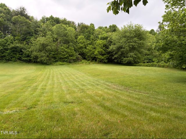 1519 Spear Branch Road, Mountain City, TN 37683