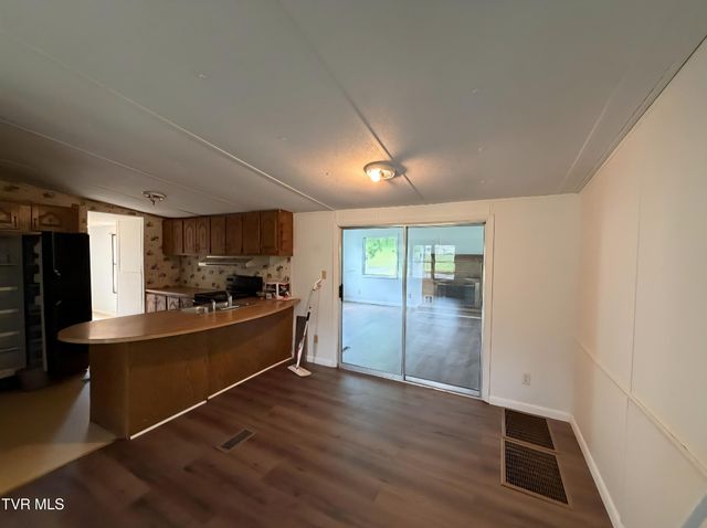 1519 Spear Branch Road, Mountain City, TN 37683