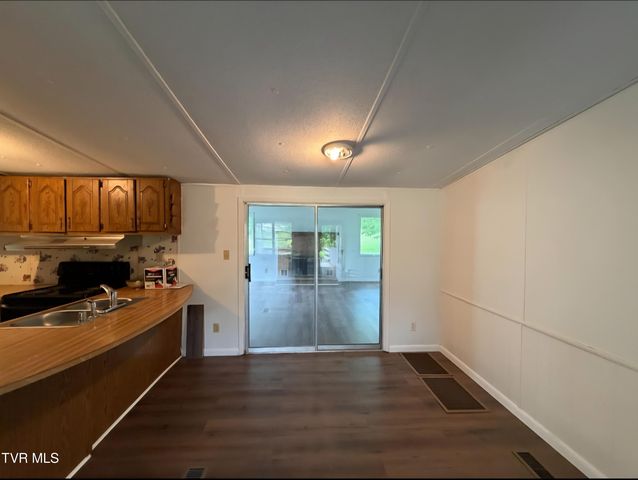 1519 Spear Branch Road, Mountain City, TN 37683