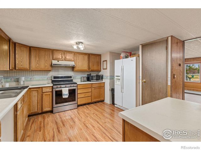 4475 S County Road 13, Loveland, CO 80537