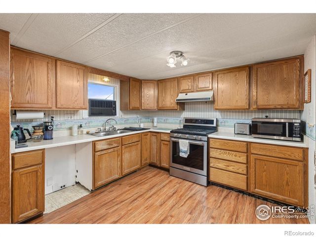 4475 S County Road 13, Loveland, CO 80537